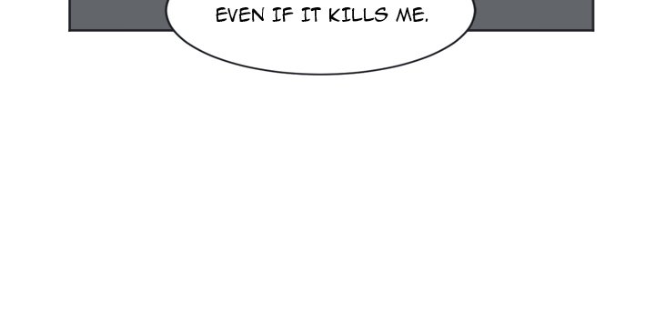 Ultimiter Chapter 136 - Page 56