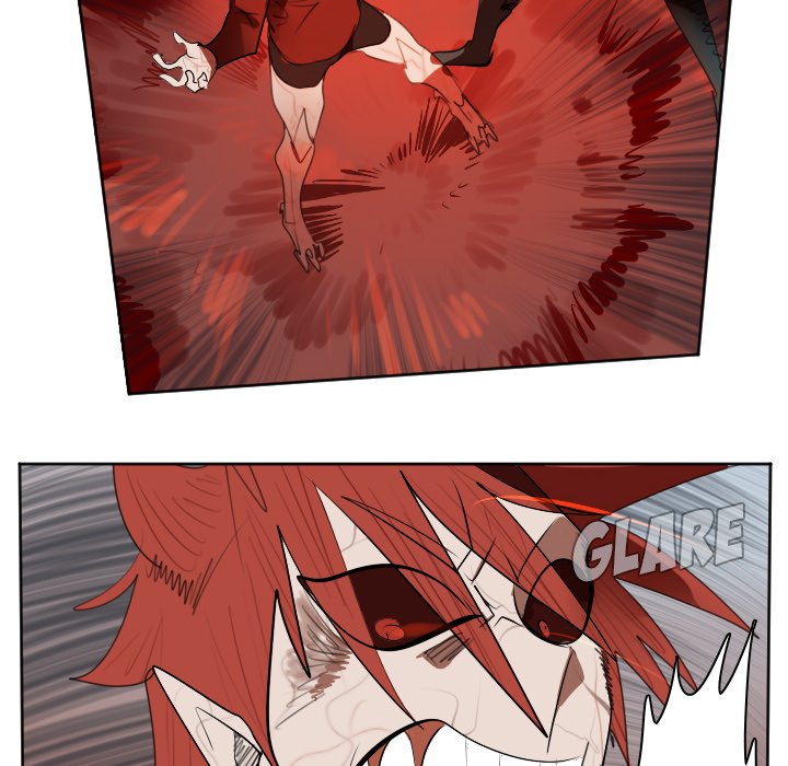 Ultimiter Chapter 140 - Page 10