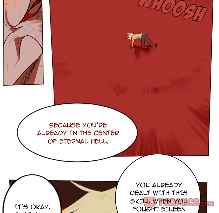 Ultimiter Chapter 146 - Page 7
