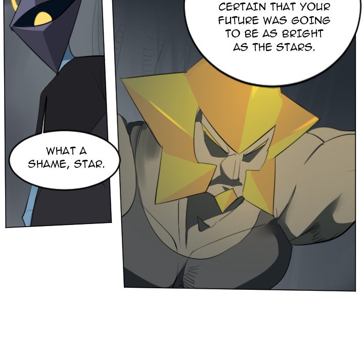 Ultimiter Chapter 150 - Page 44