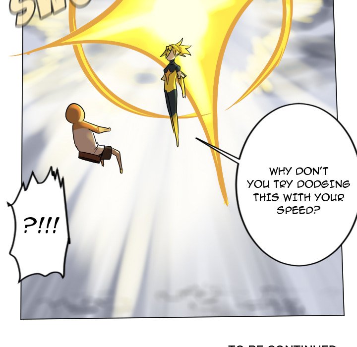 Ultimiter Chapter 184 - Page 54