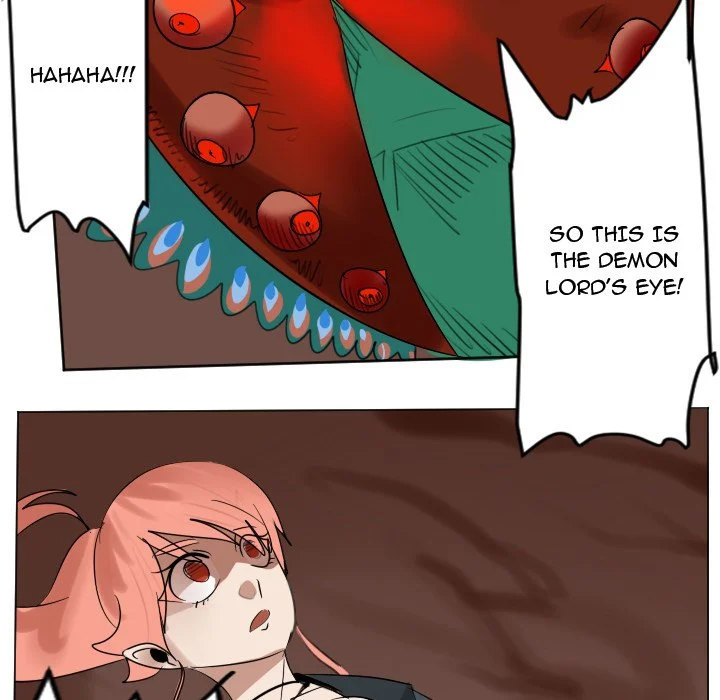 Ultimiter Chapter 190 - Page 18