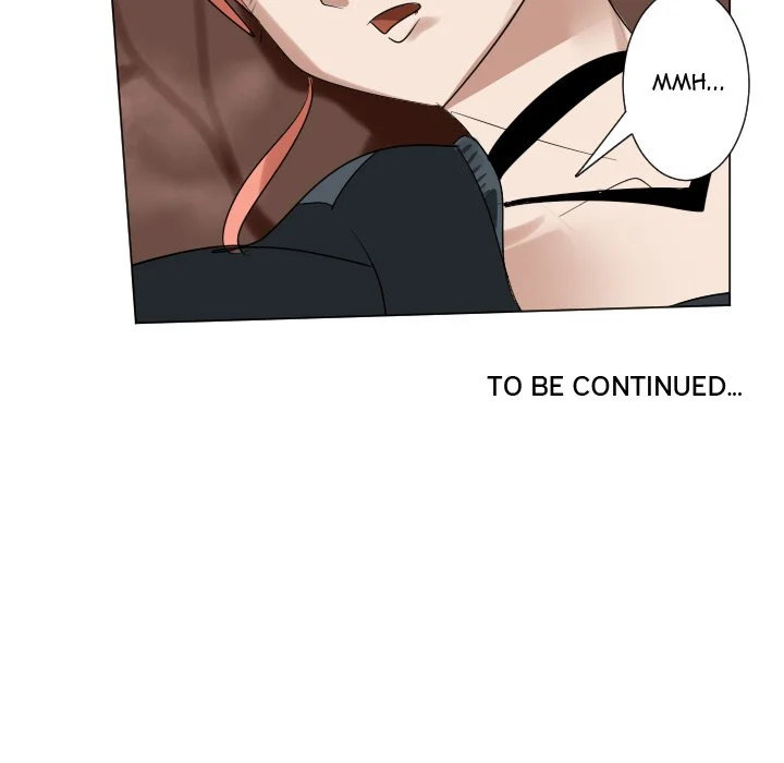 Ultimiter Chapter 190 - Page 54