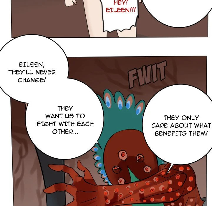Ultimiter Chapter 190 - Page 6