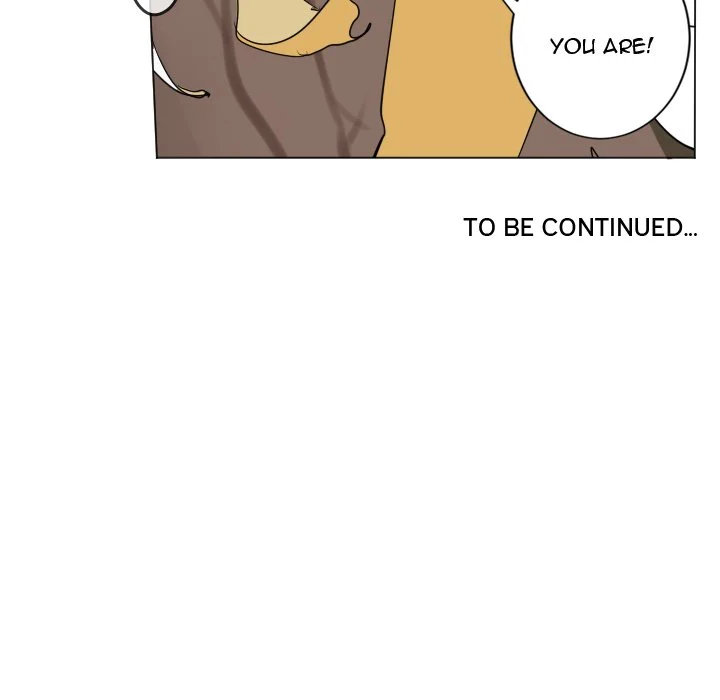 Ultimiter Chapter 191 - Page 56