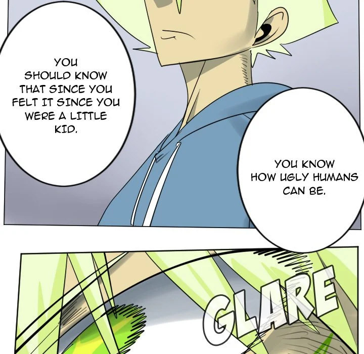 Ultimiter Chapter 193 - Page 10