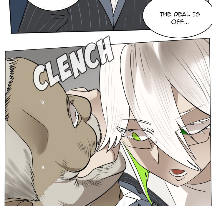 Ultimiter Chapter 196 - Page 26