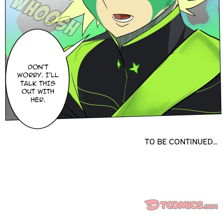 Ultimiter Chapter 199 - Page 57