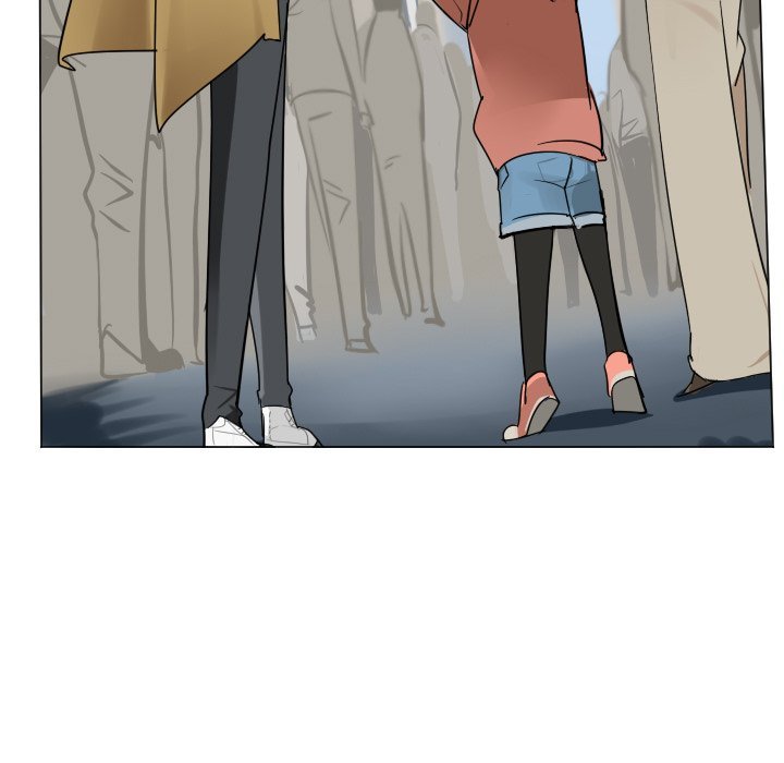 Ultimiter Chapter 200 - Page 52