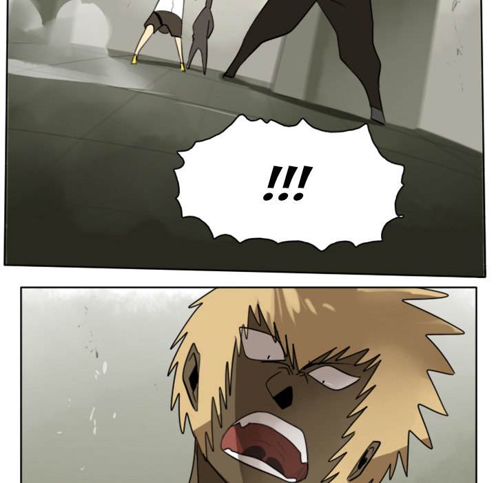 Ultimiter Chapter 22 - Page 54