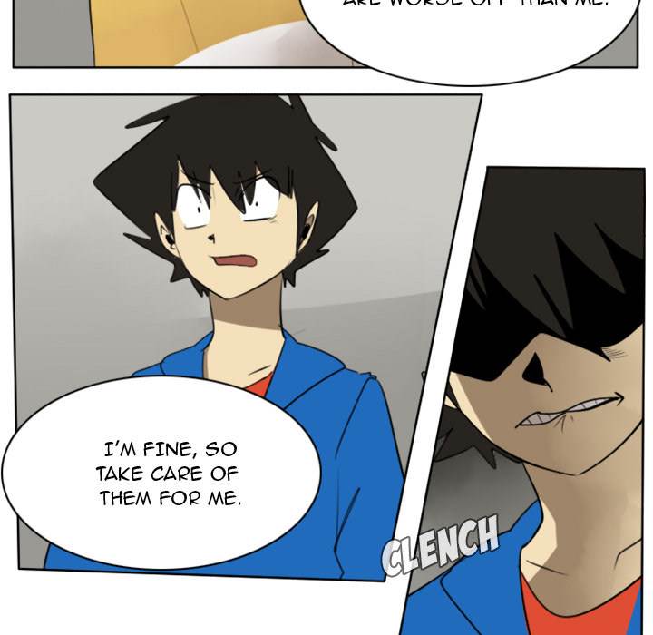 Ultimiter Chapter 23 - Page 49