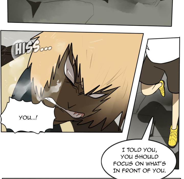 Ultimiter Chapter 23 - Page 54