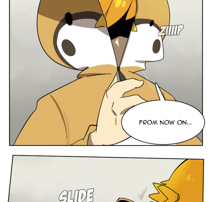 Ultimiter Chapter 23 - Page 56