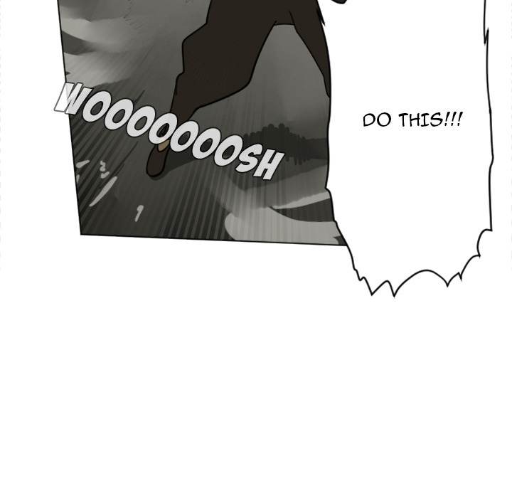 Ultimiter Chapter 27 - Page 58