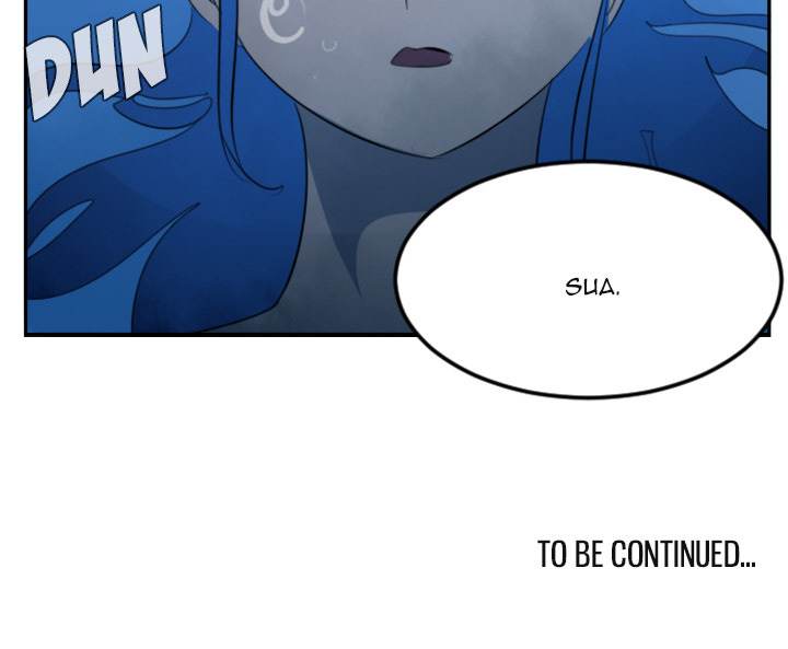 Ultimiter Chapter 30 - Page 60