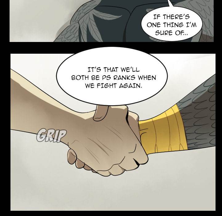Ultimiter Chapter 34 - Page 52