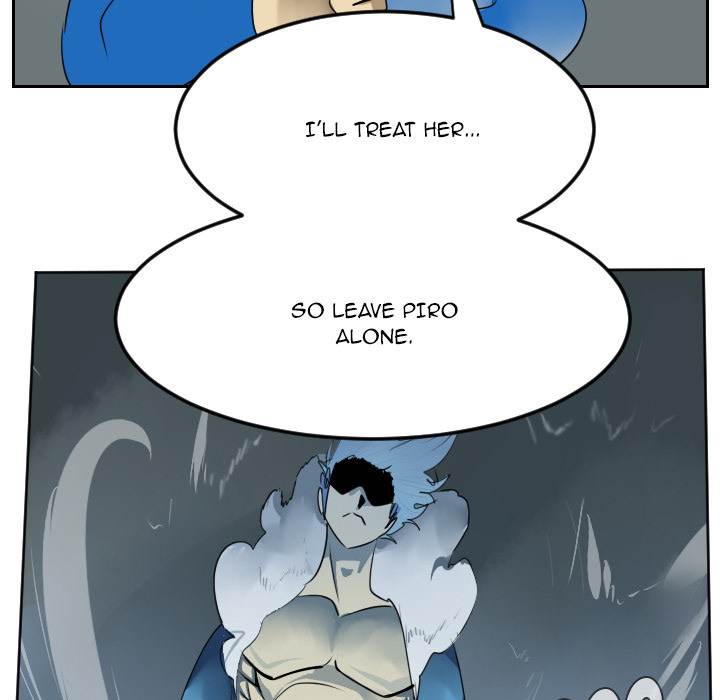 Ultimiter Chapter 36 - Page 52