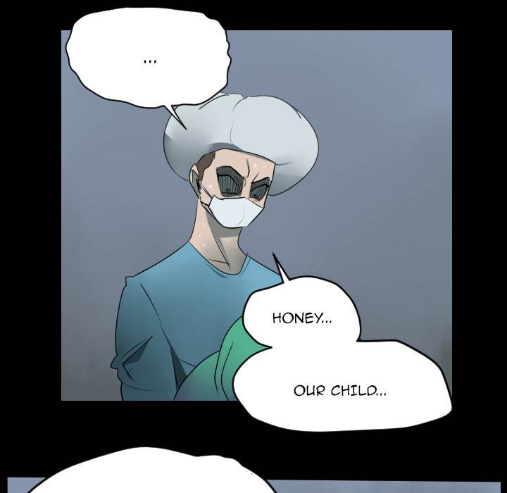 Ultimiter Chapter 44 - Page 13
