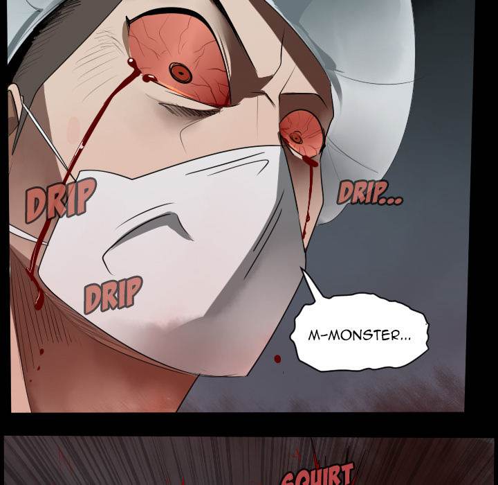 Ultimiter Chapter 44 - Page 18