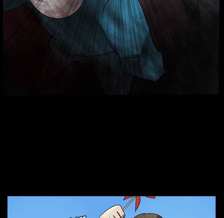Ultimiter Chapter 44 - Page 20