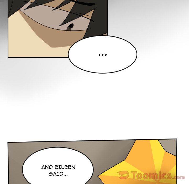 Ultimiter Chapter 73 - Page 30