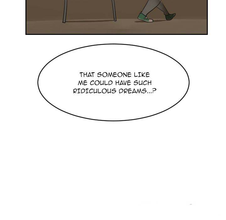 Ultimiter Chapter 73 - Page 58