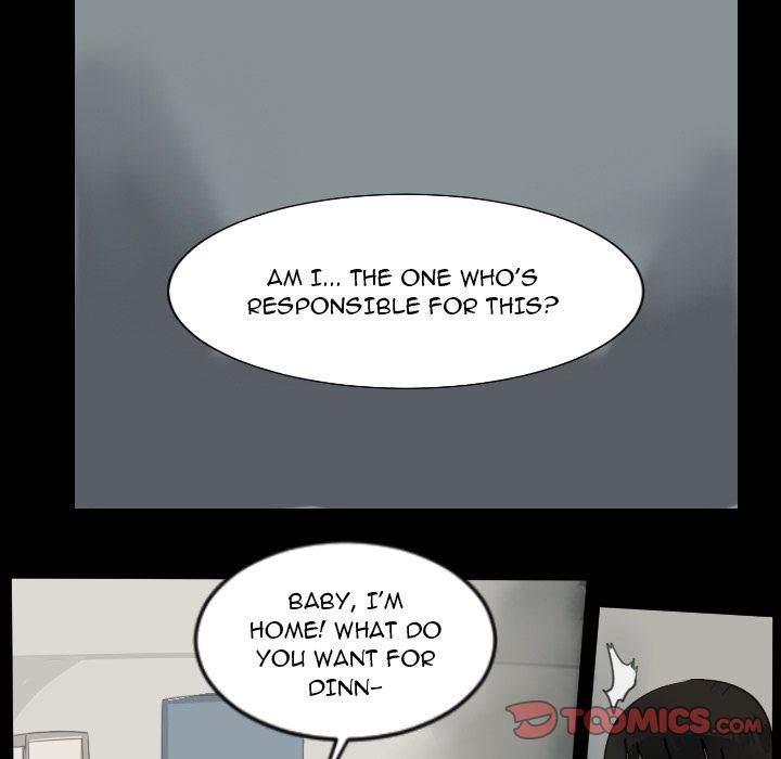 Ultimiter Chapter 79 - Page 26