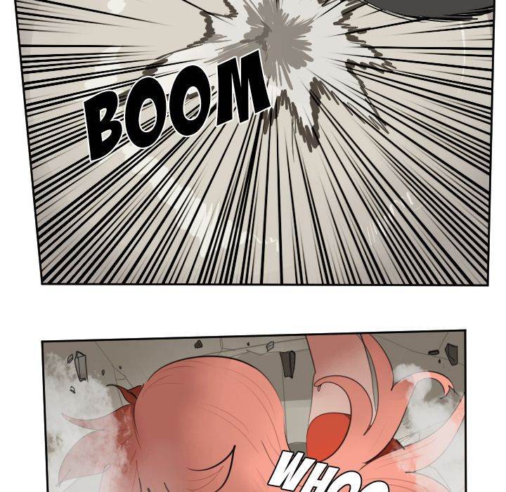 Ultimiter Chapter 81 - Page 65