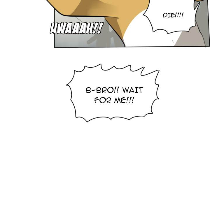 Ultimiter Chapter 9 - Page 55