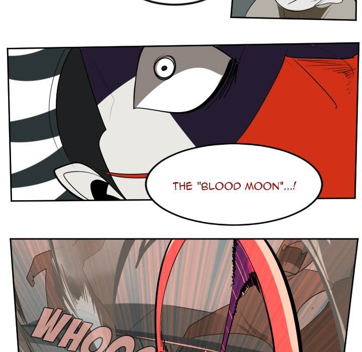 Ultimiter Chapter 96 - Page 50