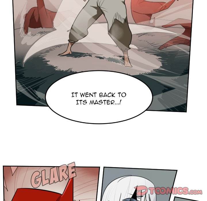 Ultimiter Chapter 96 - Page 53