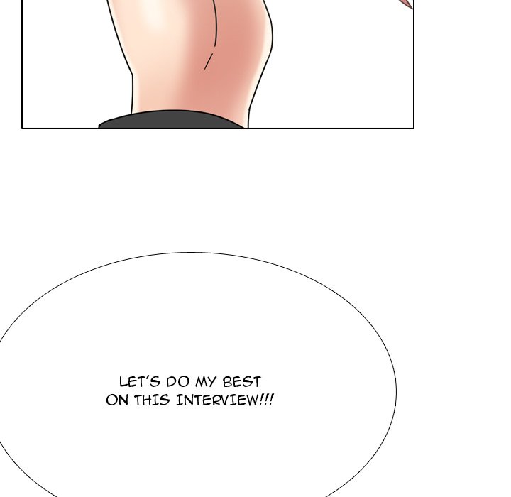 One Shot Men’s Clinic Chapter 20 - Page 34