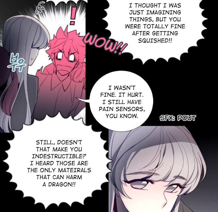 ANZ Chapter 102 - Page 25