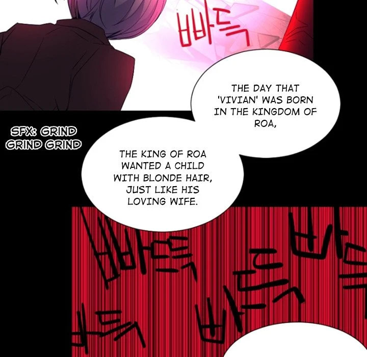 ANZ Chapter 109 - Page 95