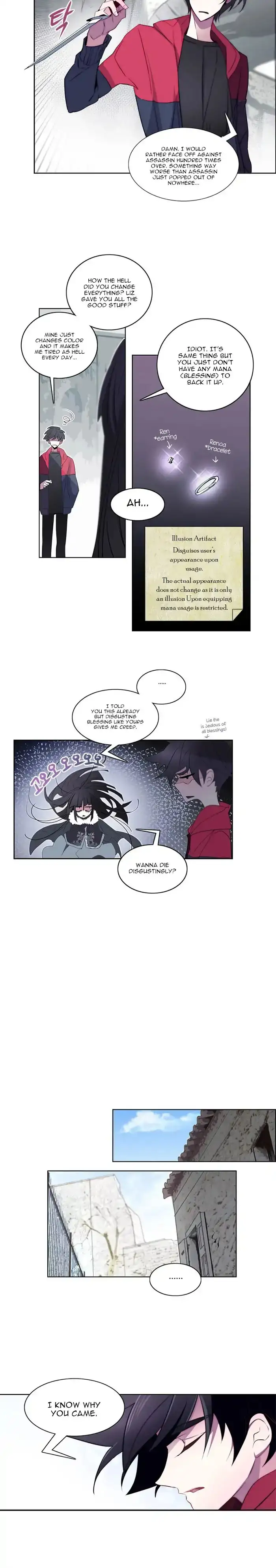 ANZ Chapter 24 - Page 7