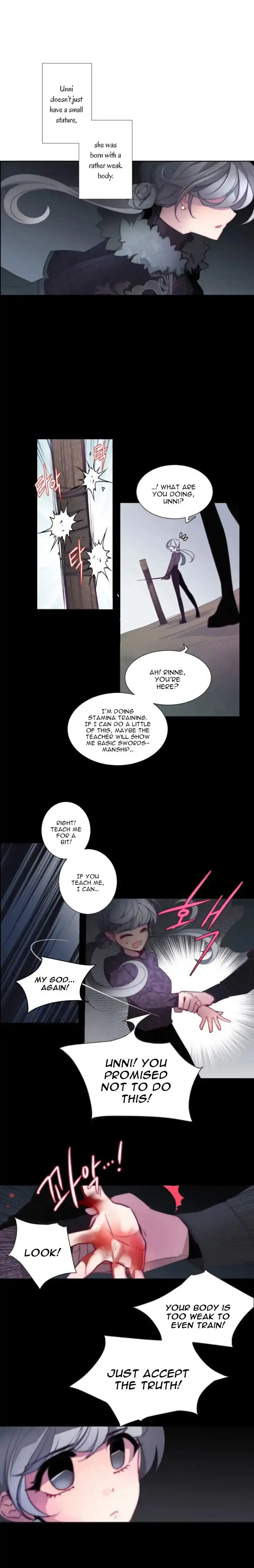 ANZ Chapter 34 - Page 7