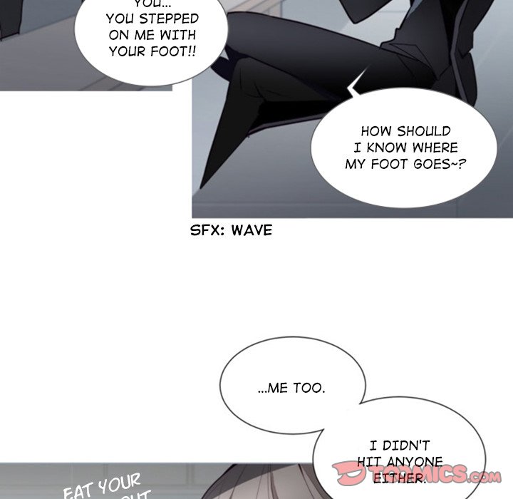 ANZ Chapter 51 - Page 34