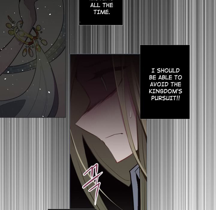 ANZ Chapter 53 - Page 89