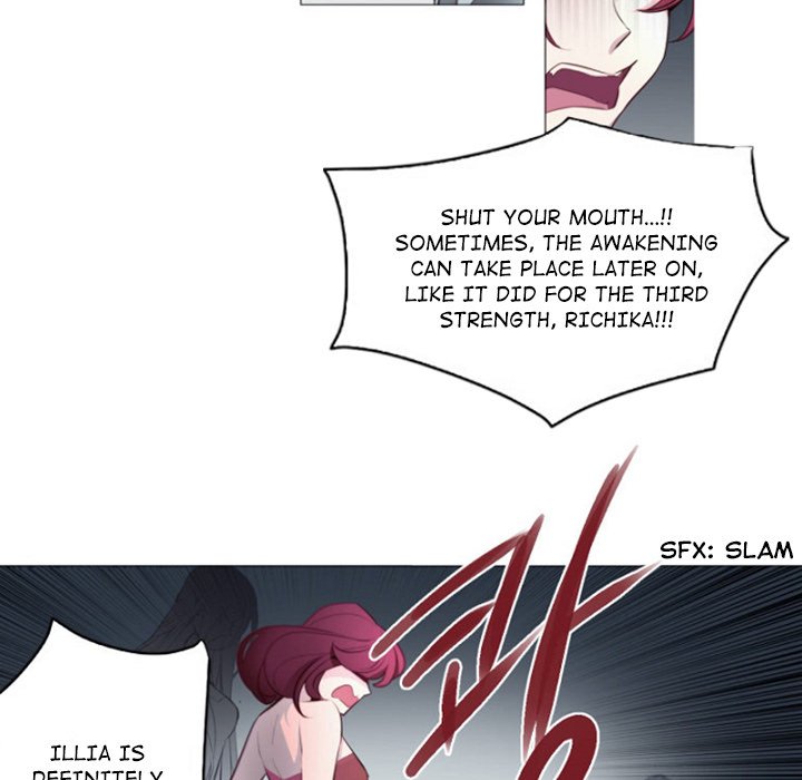 ANZ Chapter 61 - Page 69