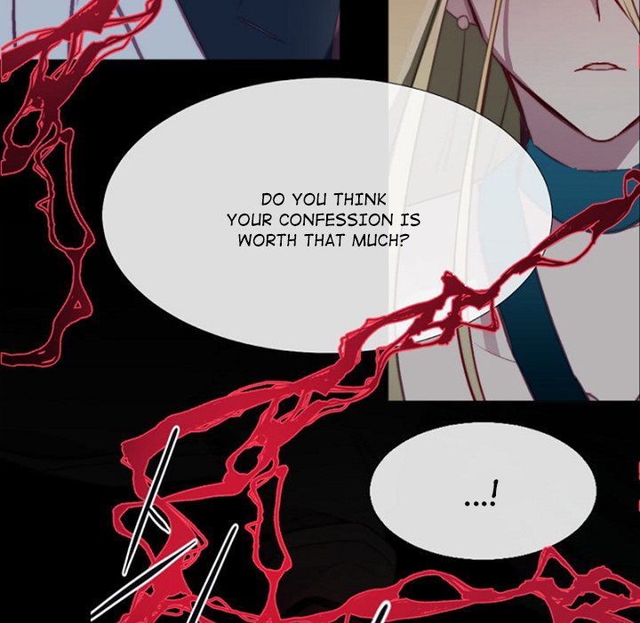 ANZ Chapter 62 - Page 91