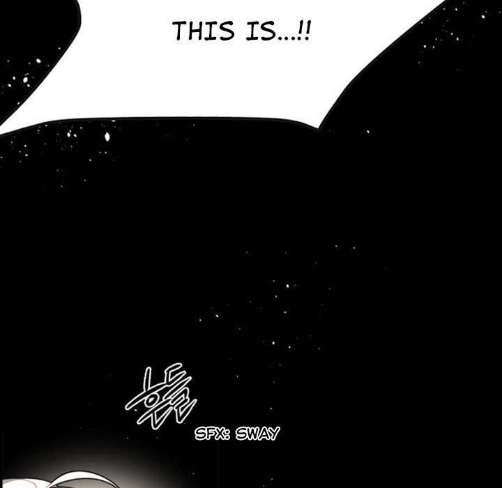 ANZ Chapter 65 - Page 122