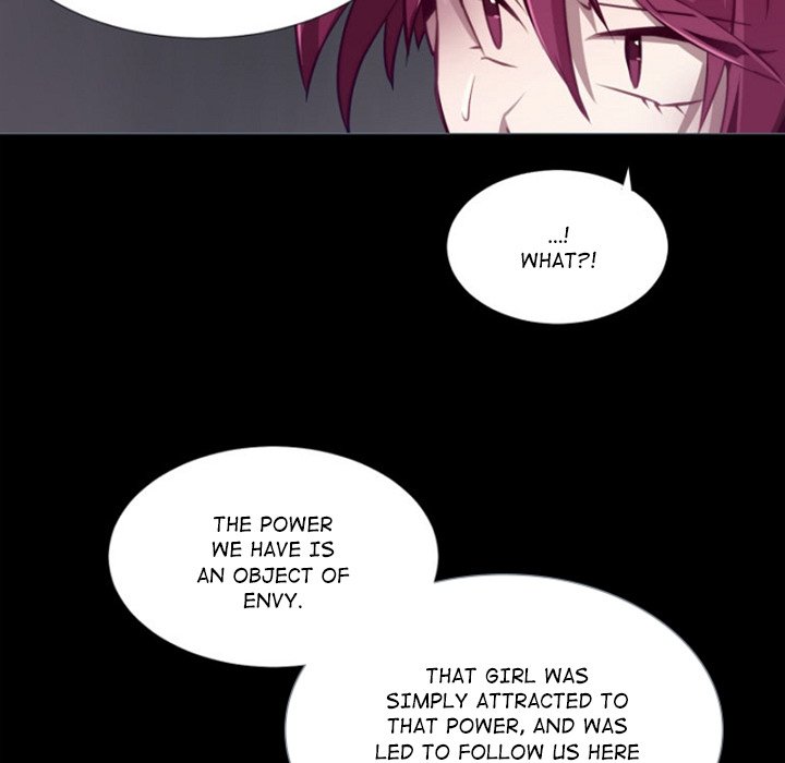 ANZ Chapter 71 - Page 56