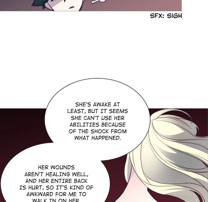 ANZ Chapter 72 - Page 77