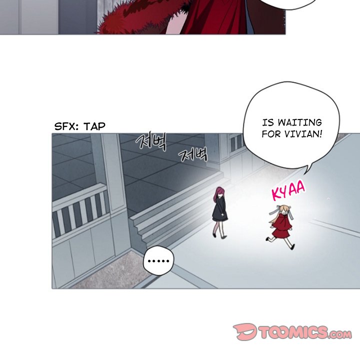 ANZ Chapter 86 - Page 18