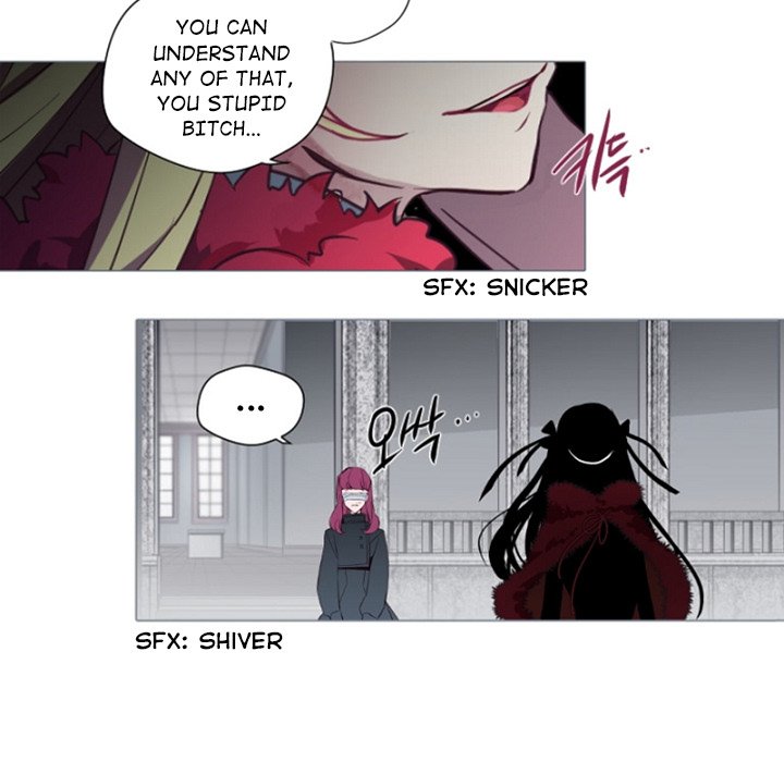 ANZ Chapter 86 - Page 27