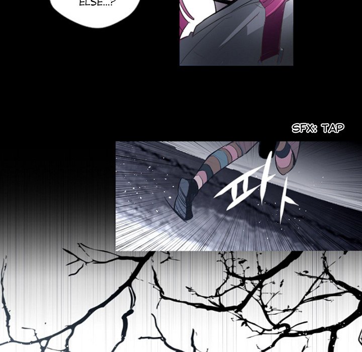 ANZ Chapter 89 - Page 31