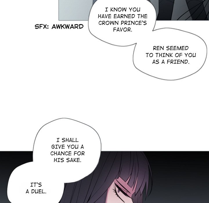 ANZ Chapter 91 - Page 68