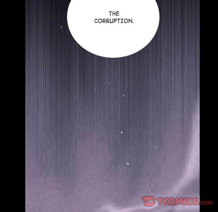 ANZ Chapter 94 - Page 74