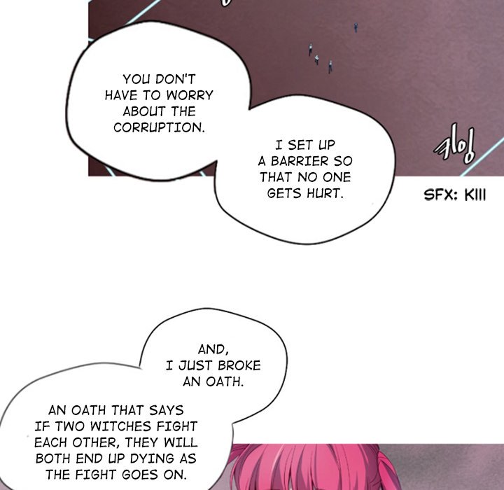 ANZ Chapter 95 - Page 12