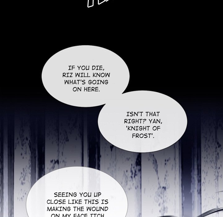 ANZ Chapter 97 - Page 59